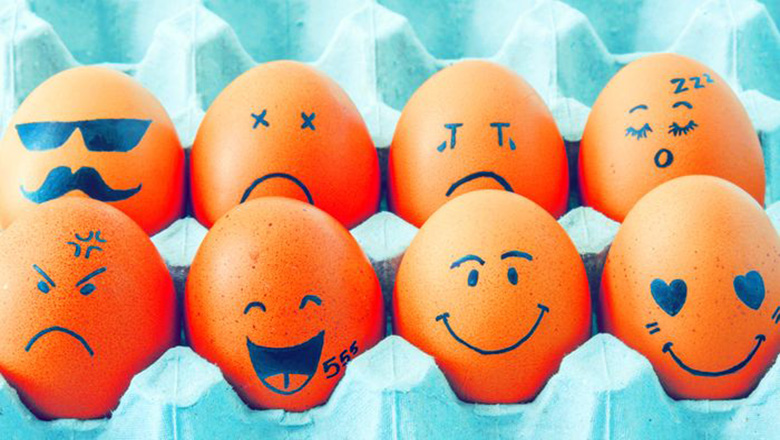 Illustrative article header image