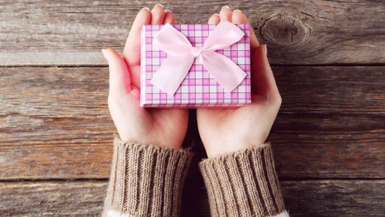 Illustrative article header image