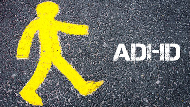 Illustrative article header image