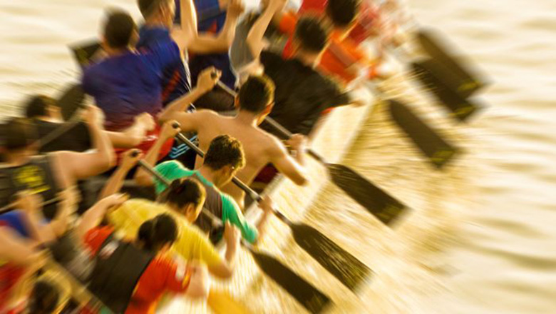 Illustrative article header image