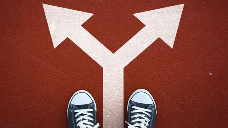 Illustrative article header image