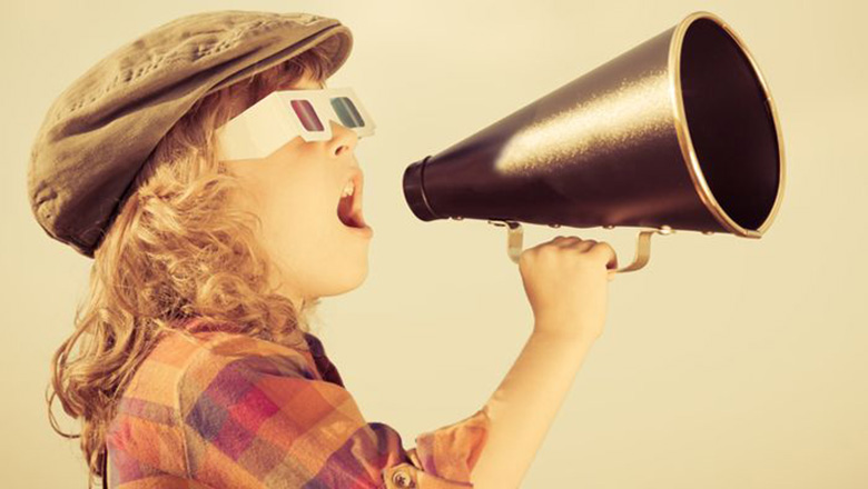 Illustrative article header image