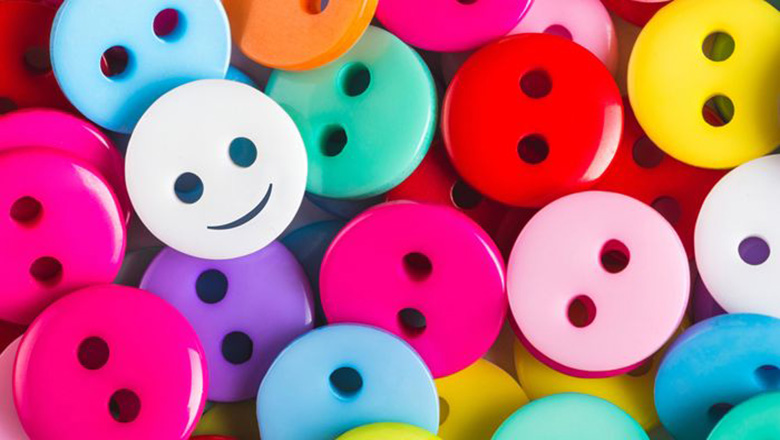 Illustrative article header image