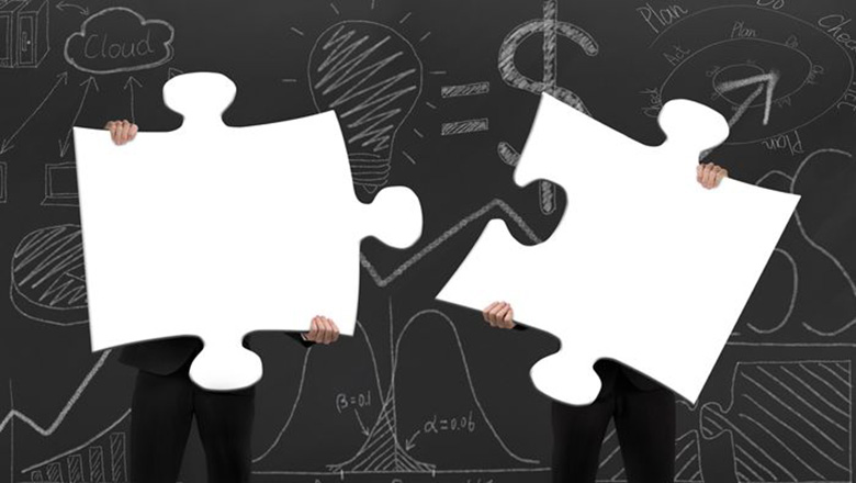 Illustrative article header image