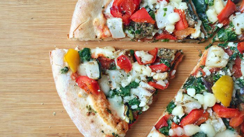 Illustrative article header image