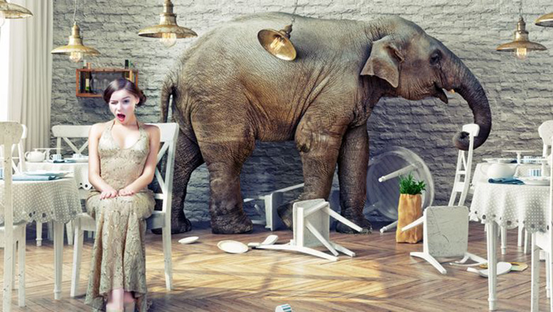 Illustrative article header image