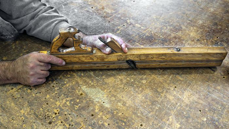 Illustrative article header image