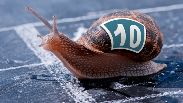 Illustrative article header image