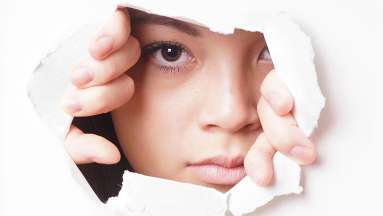 Illustrative article header image