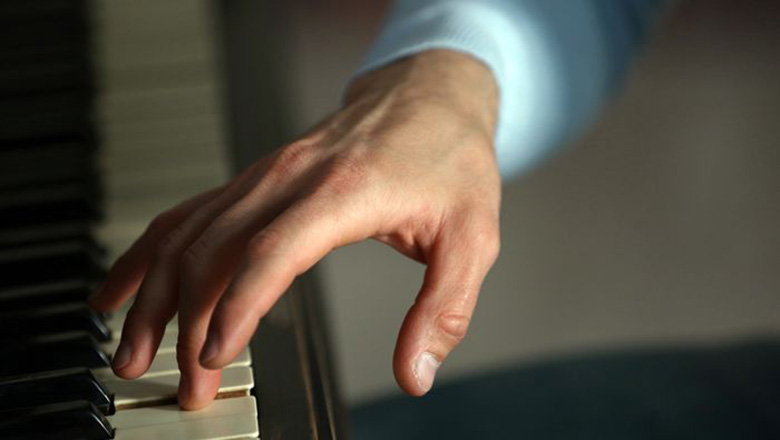 Illustrative article header image