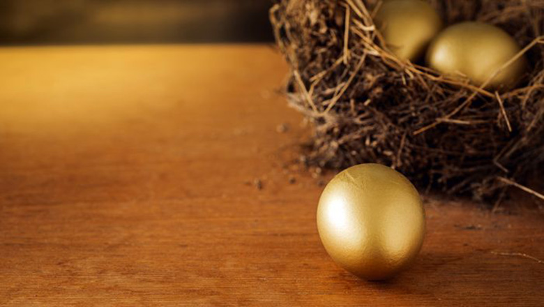 Illustrative article header image