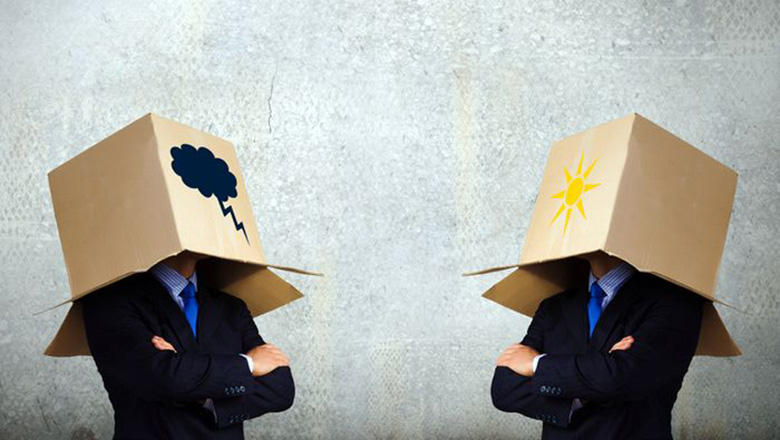 Illustrative article header image