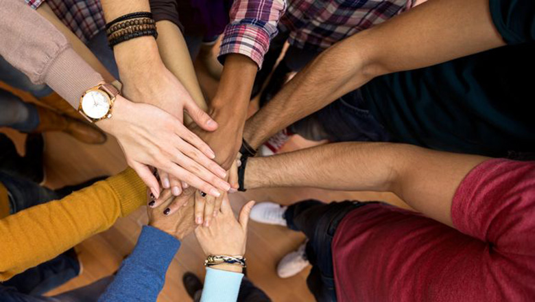 Illustrative article header image