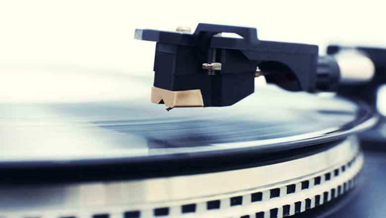 Illustrative article header image