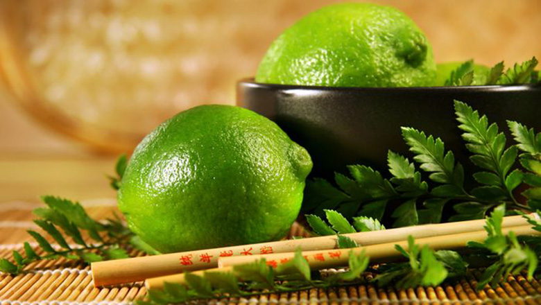 Illustrative article header image