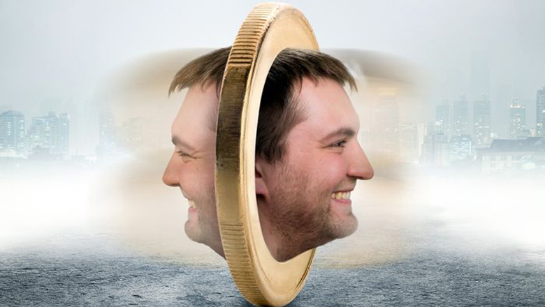 Illustrative article header image