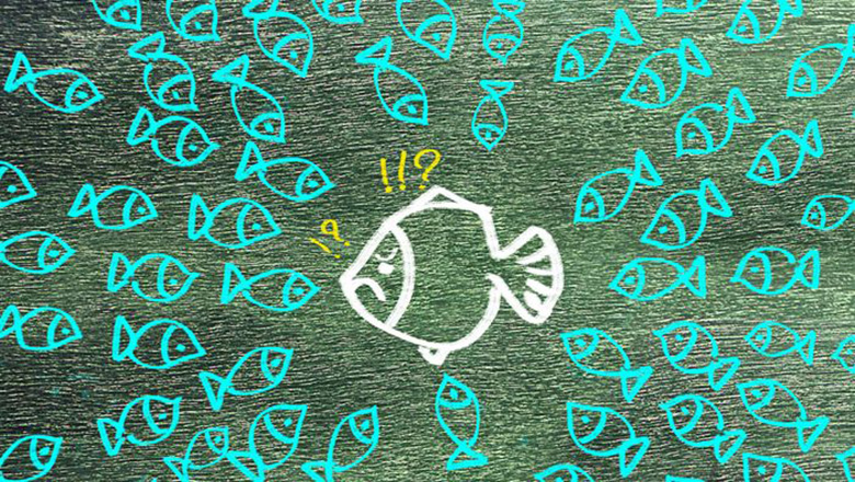 Illustrative article header image