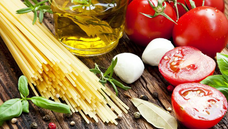 Illustrative article header image