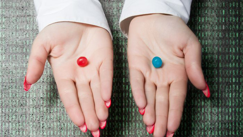 Illustrative article header image