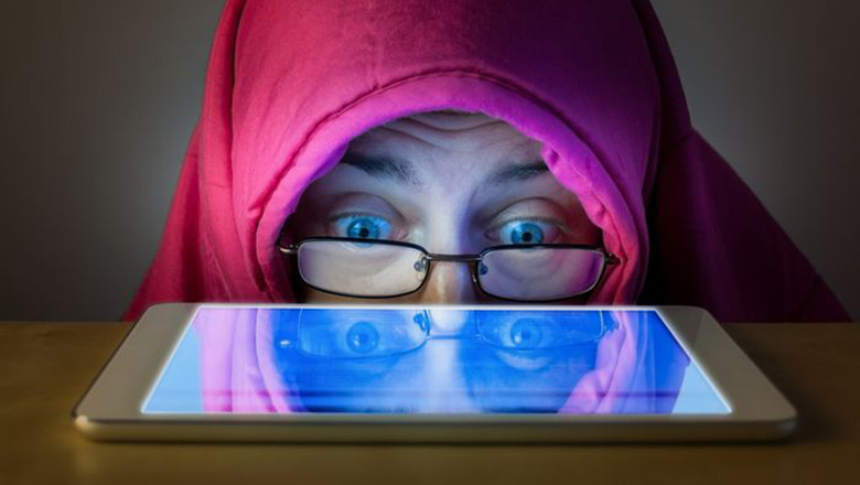 Illustrative article header image