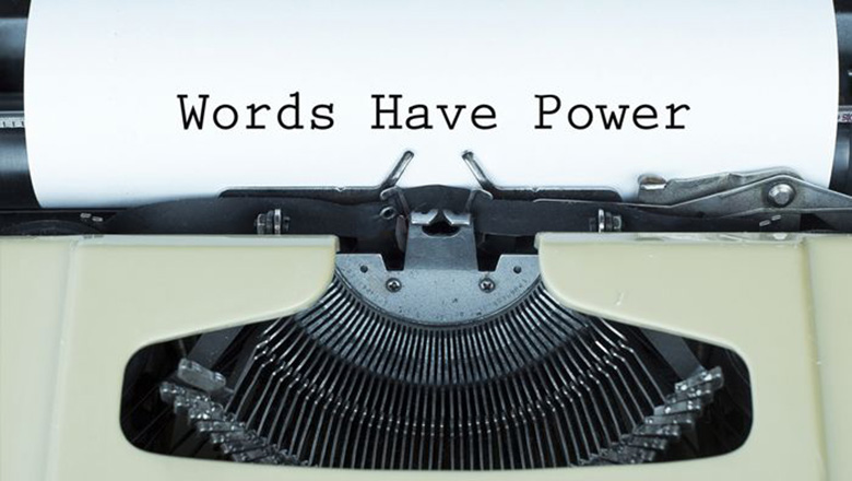 Illustrative article header image