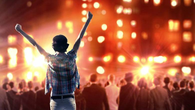 Illustrative article header image