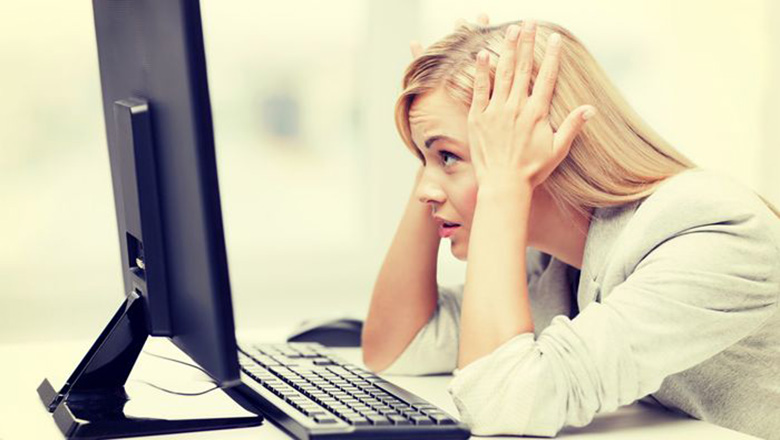 Illustrative article header image