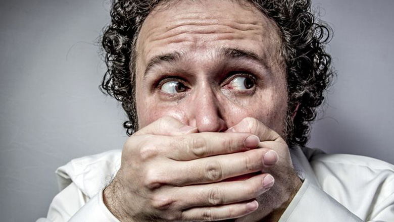 Illustrative article header image