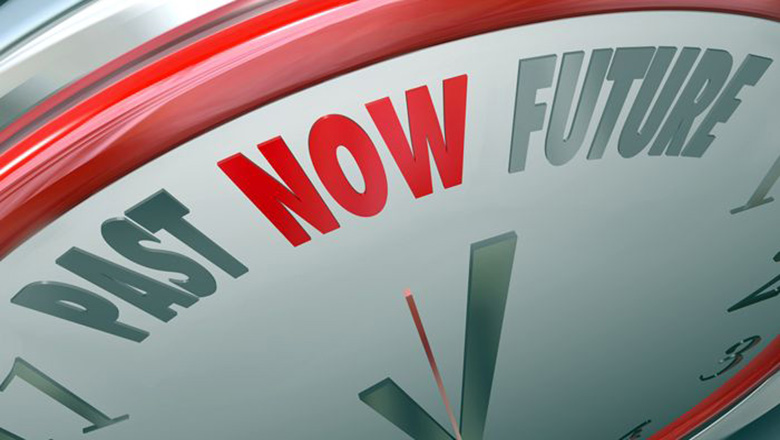 Illustrative article header image