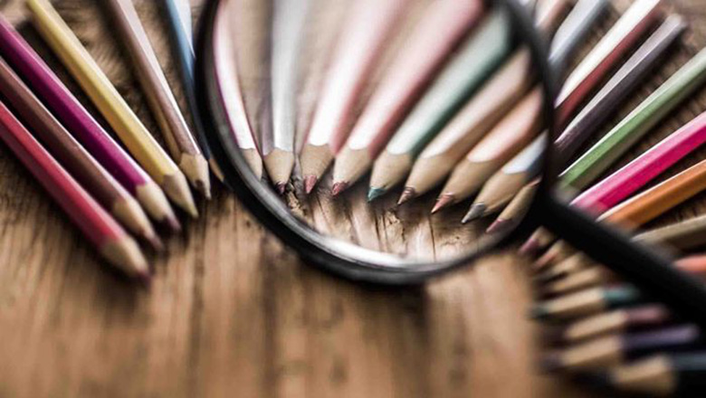 Illustrative article header image