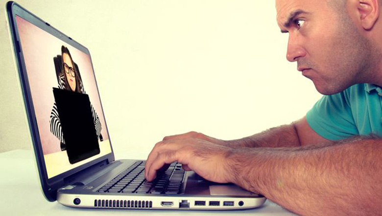 Illustrative article header image