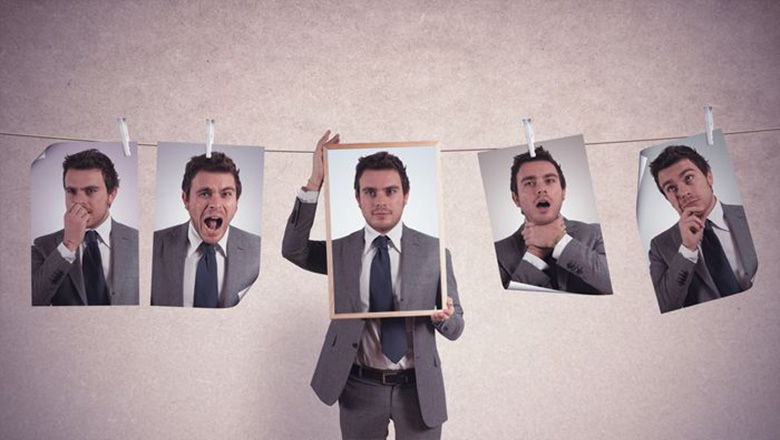 Illustrative article header image