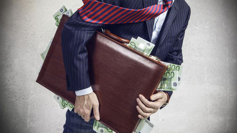 Illustrative article header image