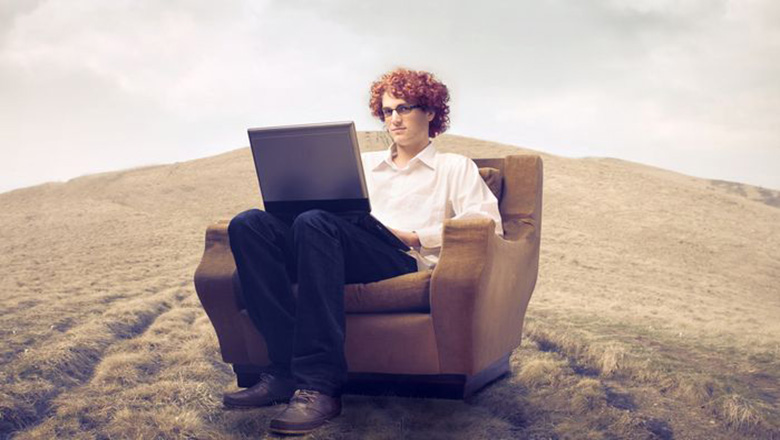 Illustrative article header image