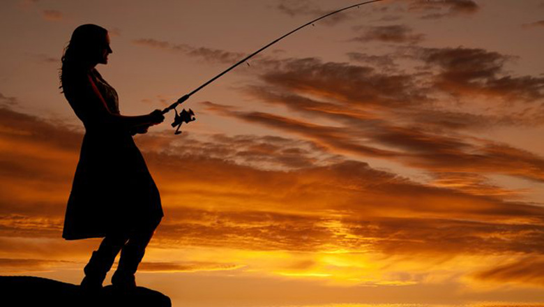 Illustrative article header image