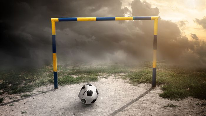 Illustrative article header image