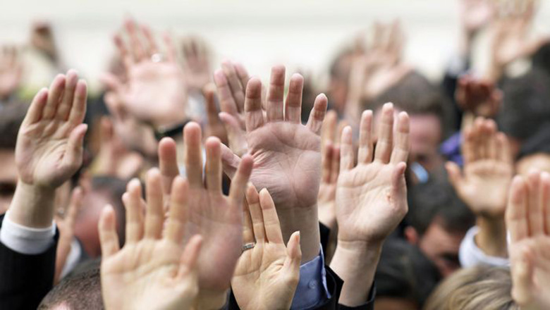 Illustrative article header image