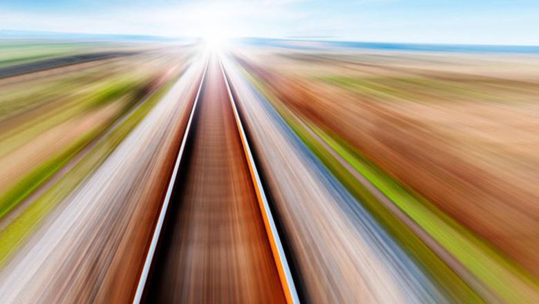 Illustrative article header image