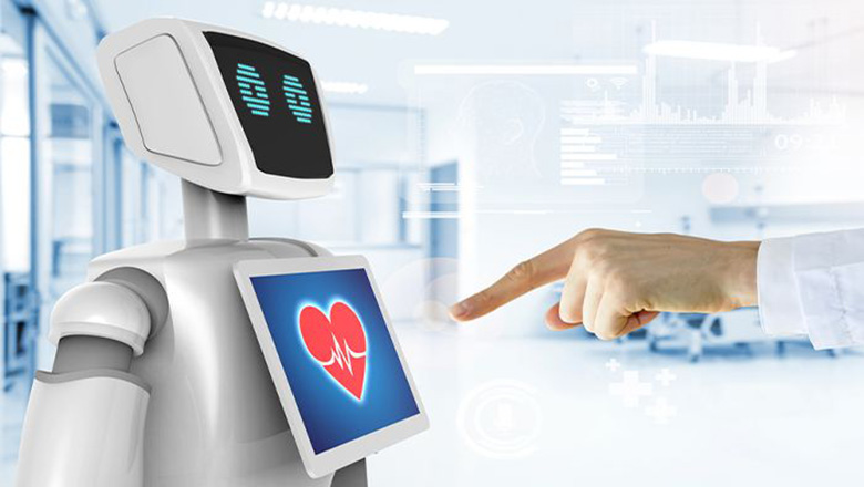 Illustrative article header image