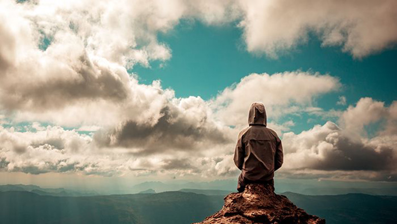 Illustrative article header image