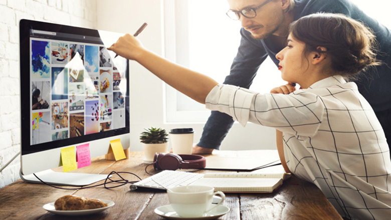 Illustrative article header image