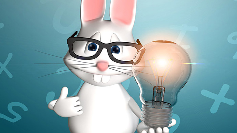 Illustrative article header image