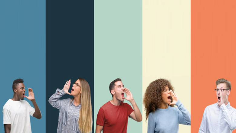 Illustrative article header image