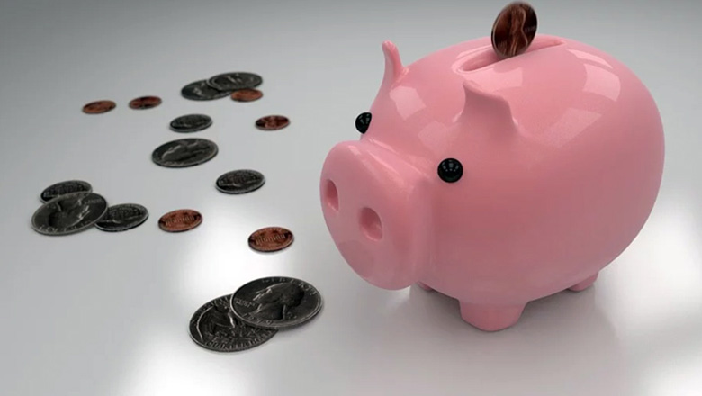 Illustrative article header image