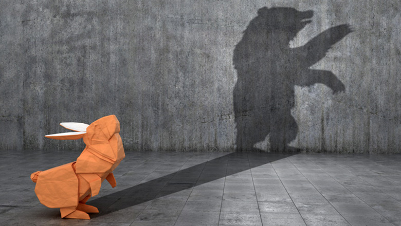 Harnessing natural intelligence