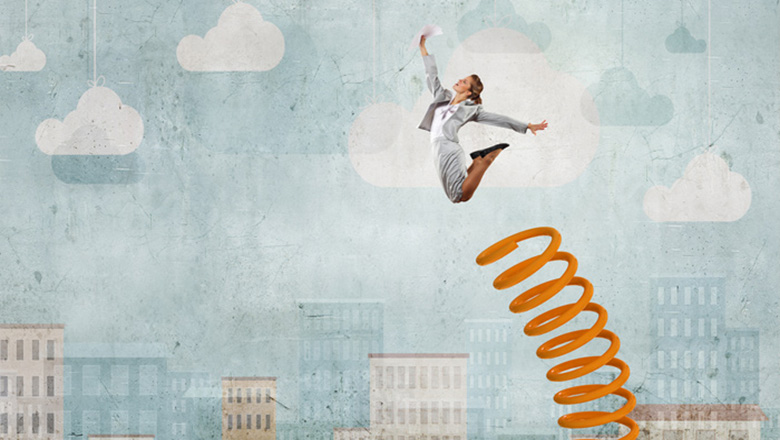 Six female femtech leaders transforming women's health