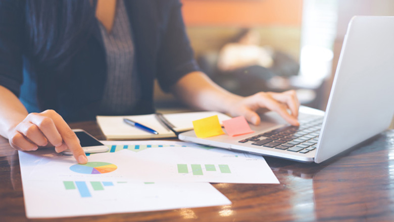 Illustrative article header image