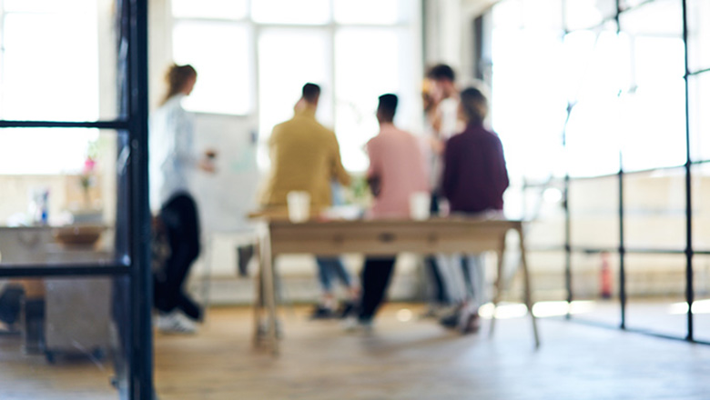 Illustrative article header image