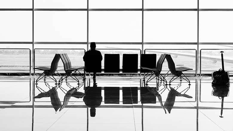 Deskilled by design? How L&D can help harness AI