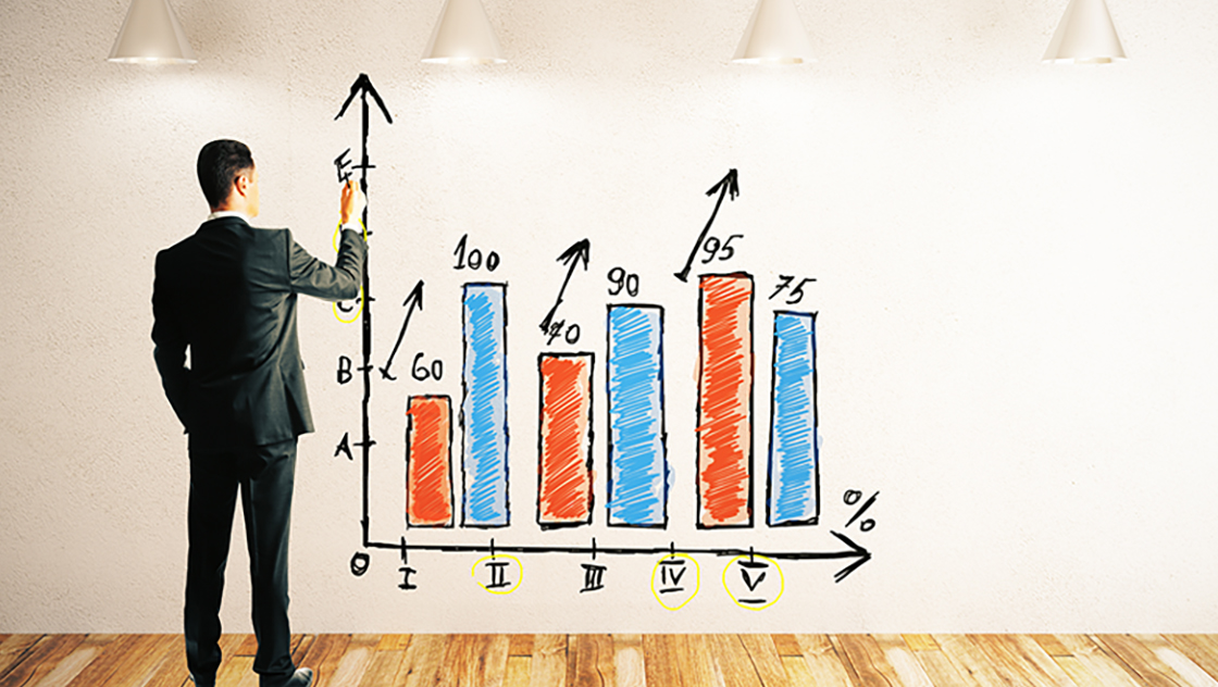 UK business leaders brace for disappointment ahead of autumn budget